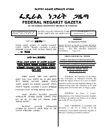 Proc No. 753-2004.pdf